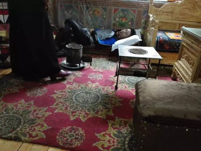 八天川藏最好纪录,川藏挑战8天距离