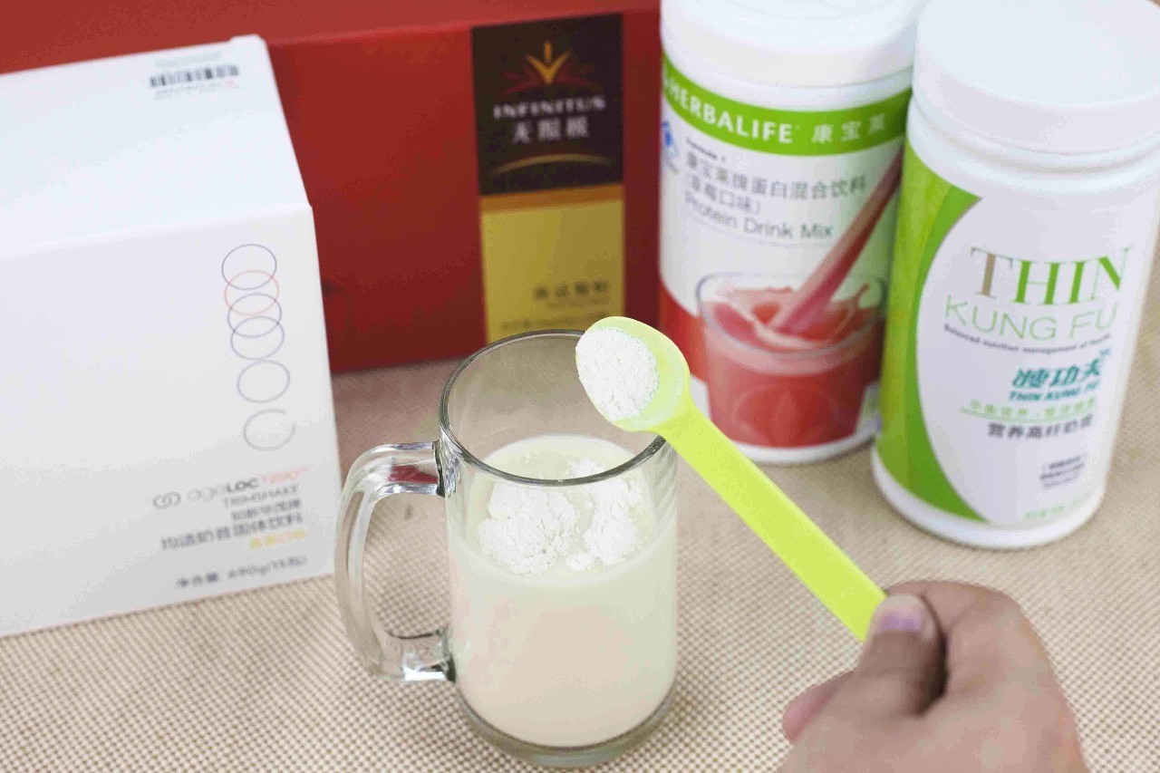 三大测评，教你在夏天做这样的女人！