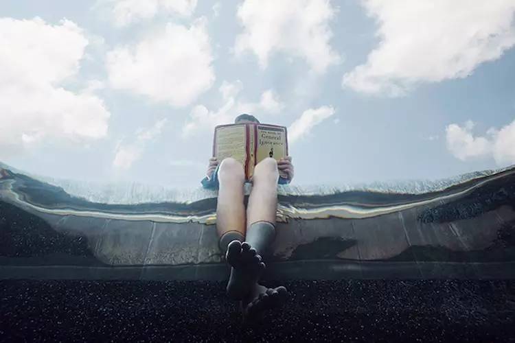 适合水下拍视频的相机,水下摄影手机设置