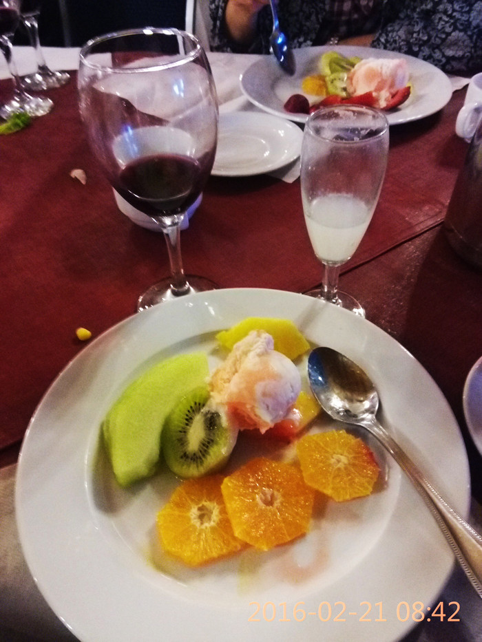 去巴西阿根廷秘鲁智利四国游,巴西阿根廷智利秘鲁地图