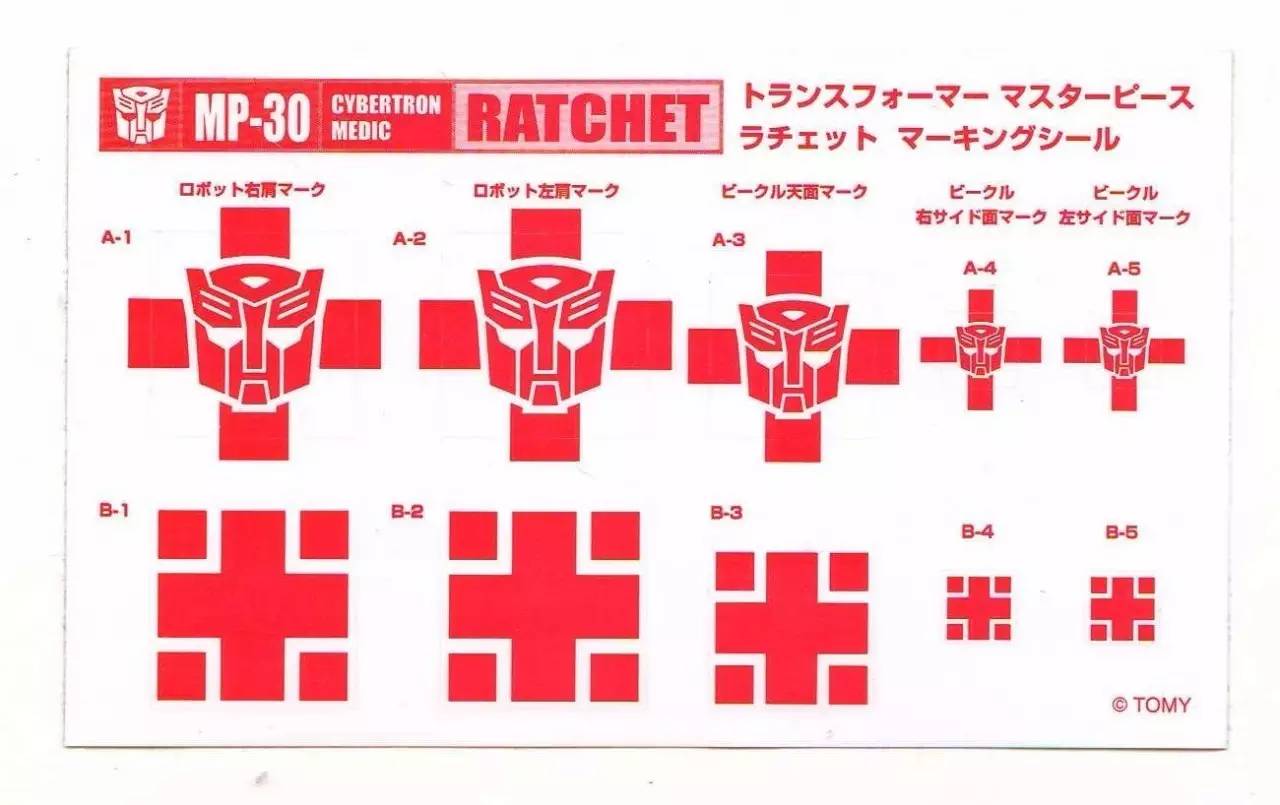 新款120救护车,120救护车价格和配置