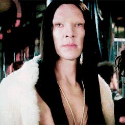 辣词丨浪漫、浪言、浪死，古人原来这么“浪”！