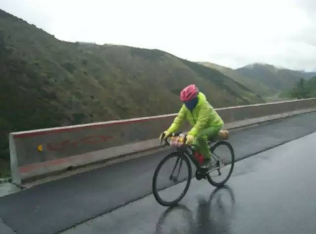 八天川藏最好纪录,川藏挑战8天距离