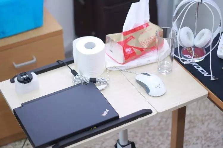 用了几年的高端电脑,13年的旧电脑