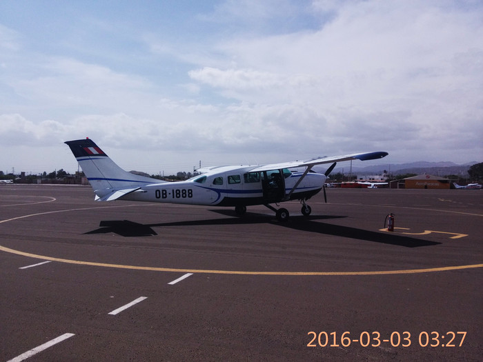 去巴西阿根廷秘鲁智利四国游,巴西阿根廷智利秘鲁地图