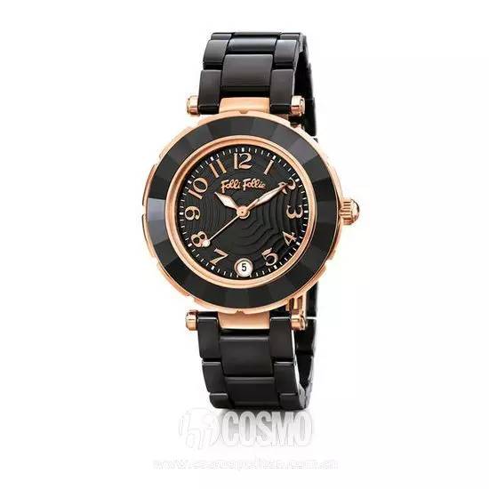 安迪原来是富二代,安迪有钱到什么程度