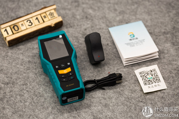 博朗通126校准技巧,空气质量检测仪如何选择