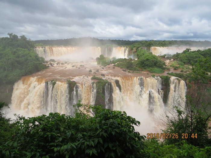 去巴西阿根廷秘鲁智利四国游,巴西阿根廷智利秘鲁地图