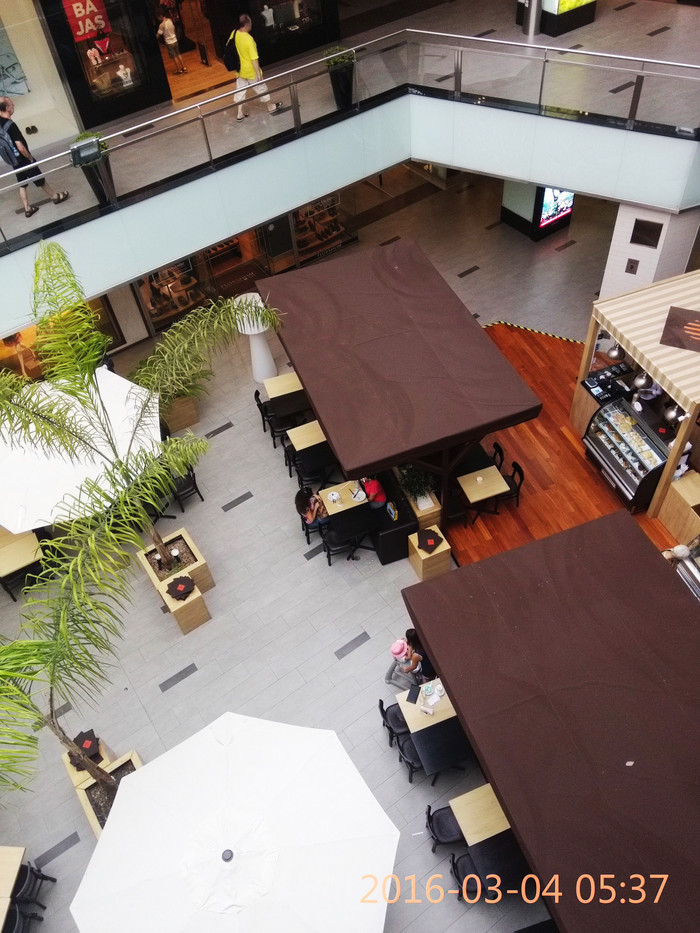 去巴西阿根廷秘鲁智利四国游,巴西阿根廷智利秘鲁地图