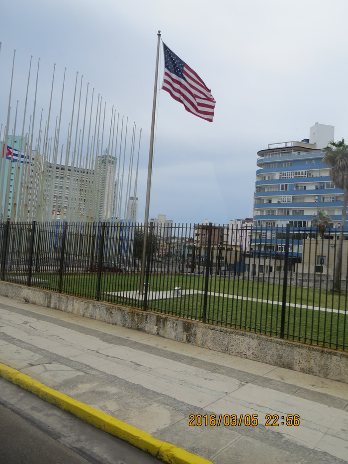 去巴西阿根廷秘鲁智利四国游,巴西阿根廷智利秘鲁地图