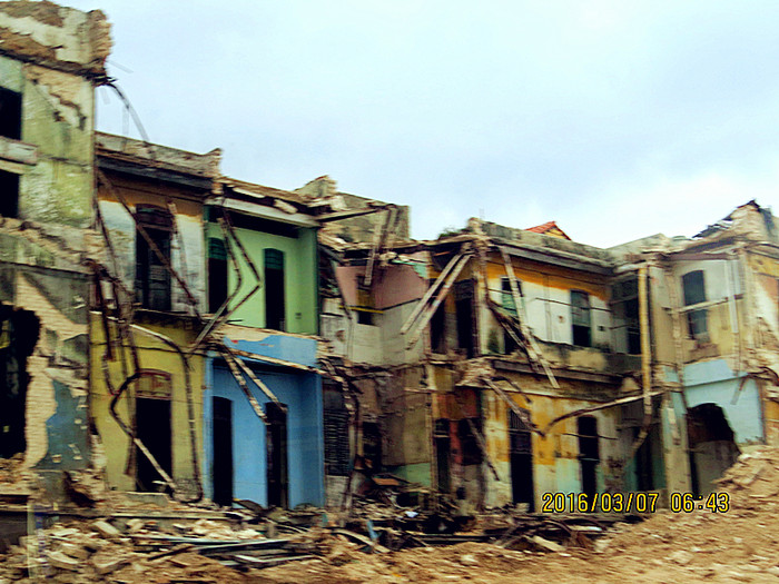 去巴西阿根廷秘鲁智利四国游,巴西阿根廷智利秘鲁地图