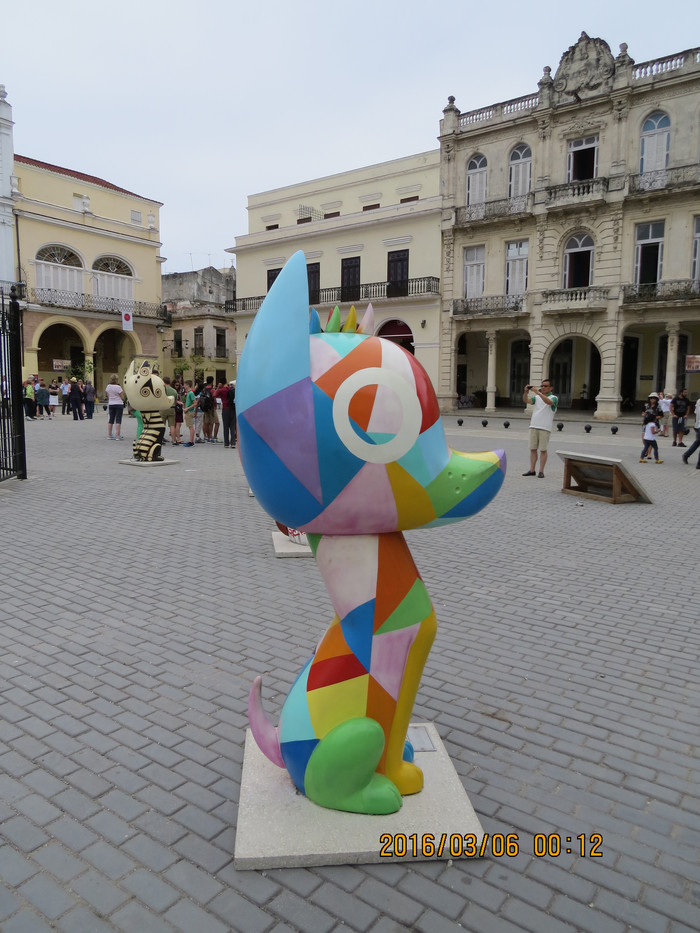 去巴西阿根廷秘鲁智利四国游,巴西阿根廷智利秘鲁地图