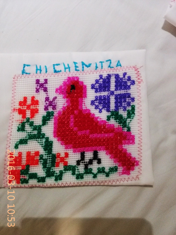 去巴西阿根廷秘鲁智利四国游,巴西阿根廷智利秘鲁地图