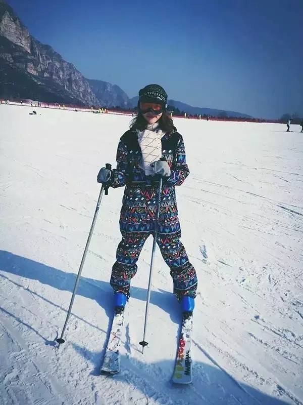 你买买买只想着剁手,人家买买买咋就当上了霸道女总裁!