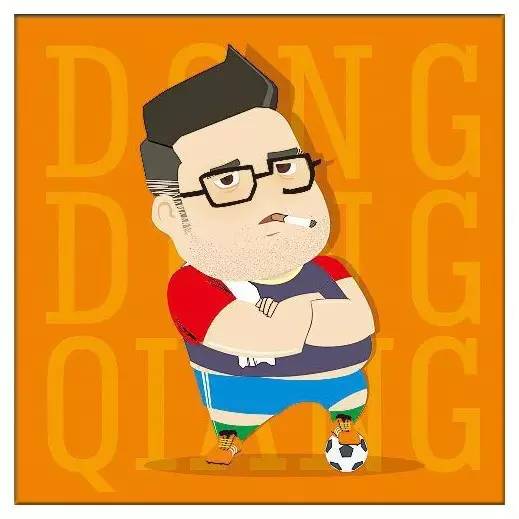 融资200万他创造一个超能足球世界1万球友用卡牌技能玩球累计球局2千场