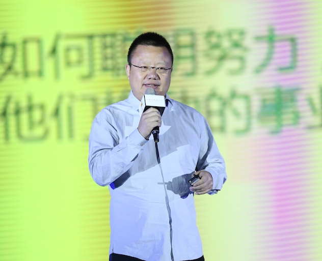 娇兰佳人加盟一般需要多少钱,加盟娇兰佳人多久可以回本