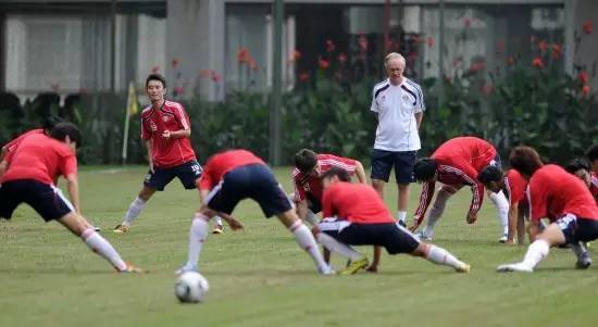 世界杯十二强赛中国韩国,世界杯十二强赛客场对韩国