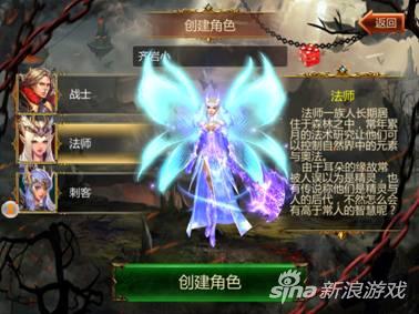 乐8苹果助手怎么没有了,乐8苹果助手在哪下