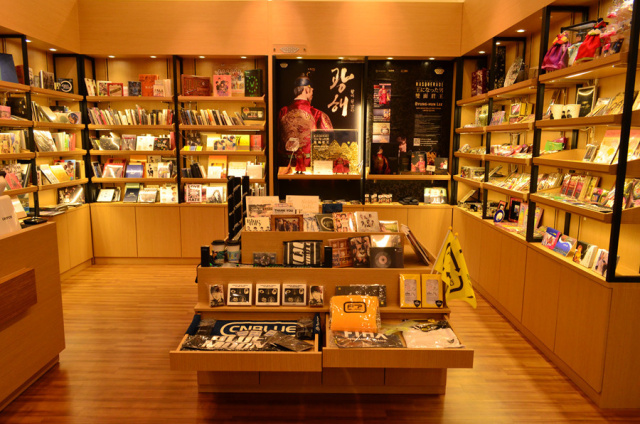 旅游最佳手信,去旅游买过最坑的手信