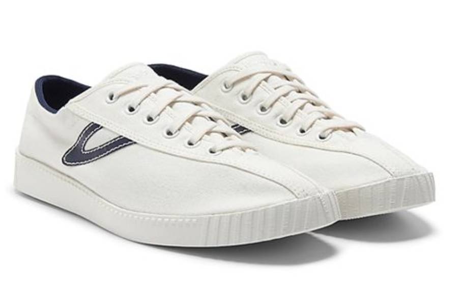 有哪些质量好的小白鞋推荐,十大必买经典小白鞋四五千