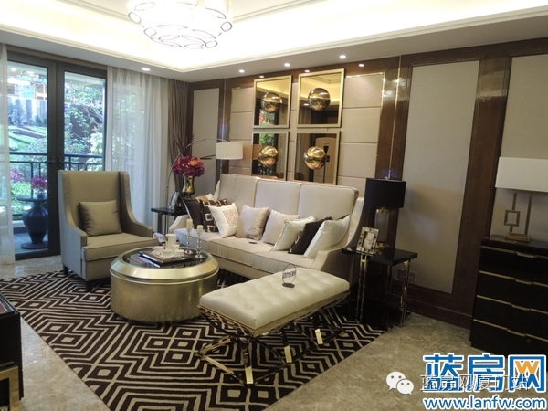 华侨学校附近二楼四房二厅,华侨大学附近有30平方租房吗