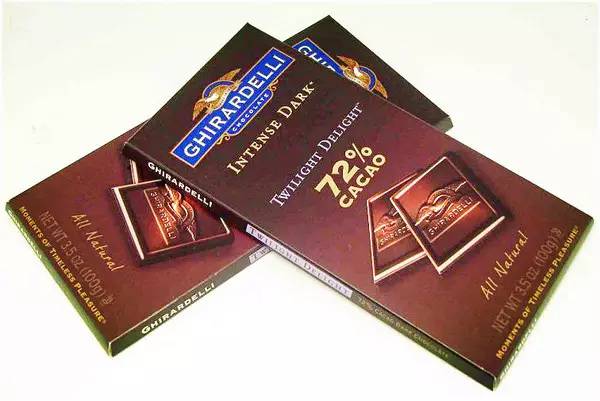 旅游最佳手信,去旅游买过最坑的手信