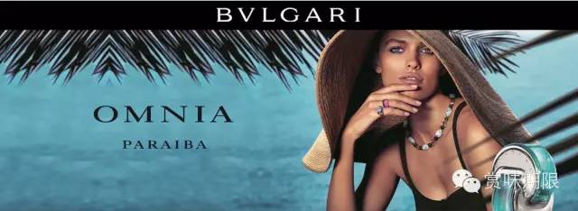 去韩国必买清单化妆品,韩国必买化妆品