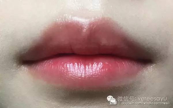 百元内的开架彩妆推荐，不吃土也能愉快的买买买