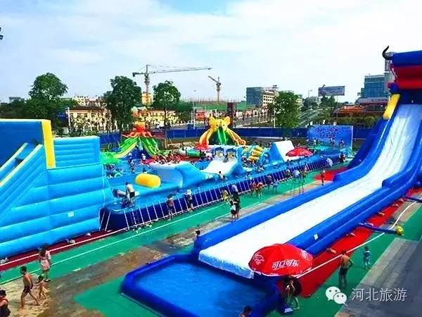 六一儿童节去哪里带孩子,六一去哪里带小朋友玩