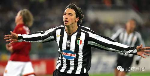 给尤文图斯写信,尤文图斯回信