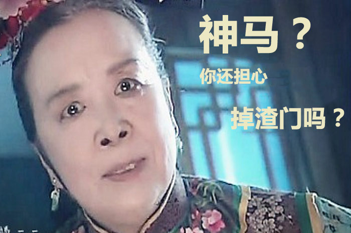 买尼康5200十大忠告,买尼康d60十大忠告