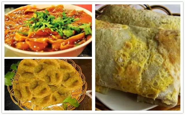 天津刻在骨子里的哏都,为什么天津被称为哏都