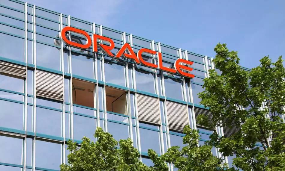 软件网一周头条盘点（1.4~1.8）