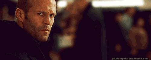 农场女孩,杰森斯坦森如何撩妹后续