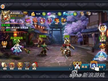 乐8最佳玩法,乐8有多少种玩法