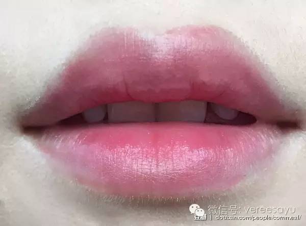 百元内的开架彩妆推荐，不吃土也能愉快的买买买