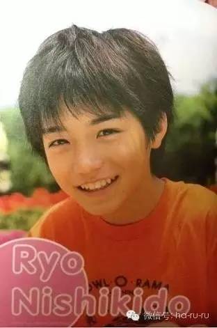 日本老明星照片,日本的明星的图片大全