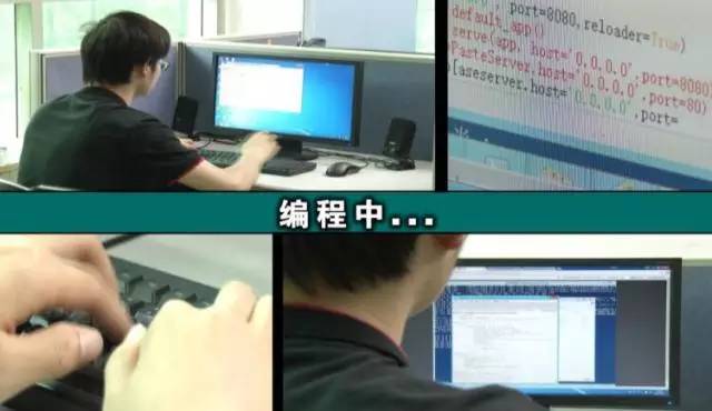 朋友圈卖化妆品微商被骗囤货,微信朋友圈买旅游产品被骗