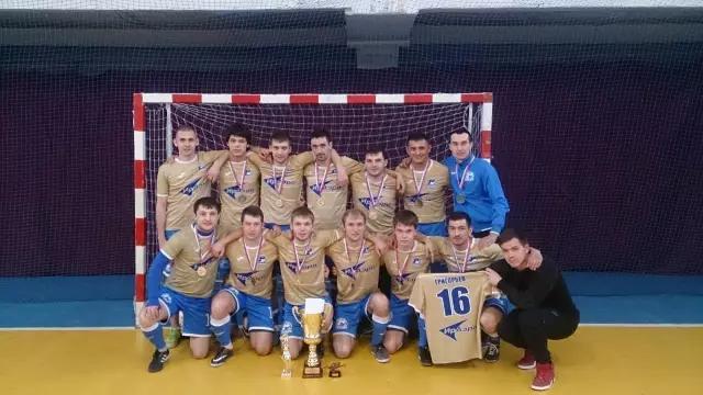 2024年满洲里中俄艺术体操交流赛,兴安盟满洲里比赛