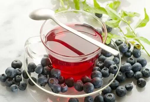 姑娘小心!史上最凶残“*身失**酒”来了|酒肉无忌