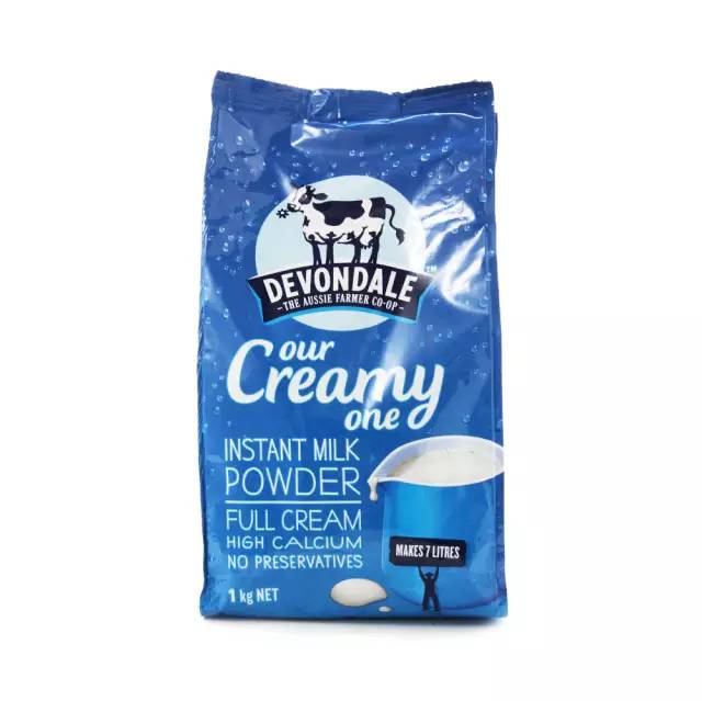 旅游最佳手信,去旅游买过最坑的手信