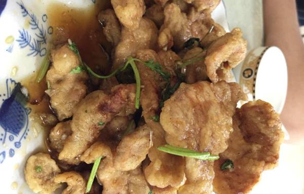 长春现存的百年老店,长春都有哪些百年老店