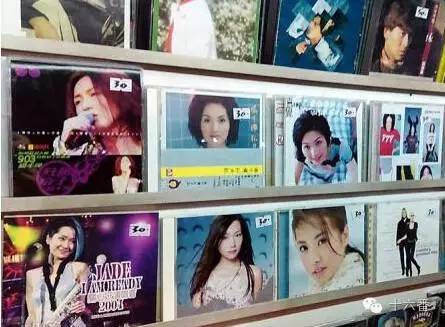 你的快件已到请注意查收,香港手信必带物品清单