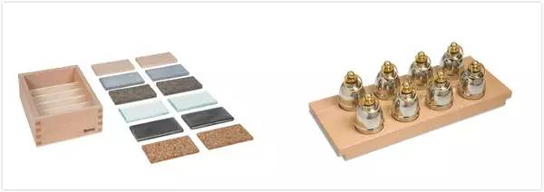 蒙特梭利幼儿园都有什么,为何要送孩子去蒙特梭利幼儿园