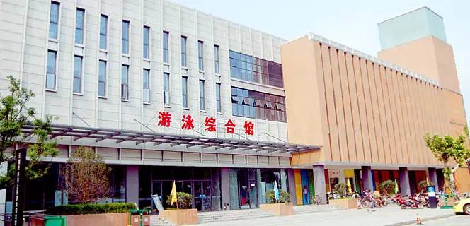 新增6家医保定点,本市新增33家医保定点医疗机构