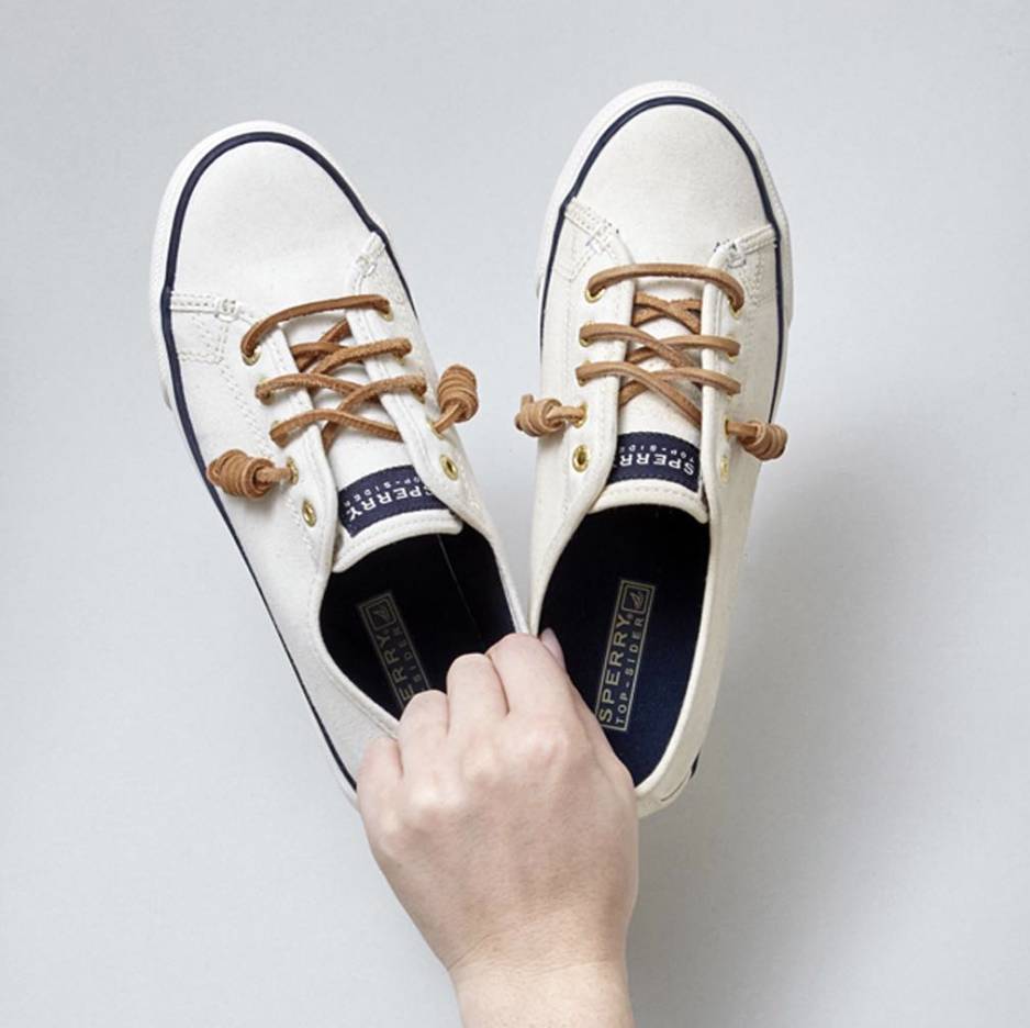 有哪些质量好的小白鞋推荐,十大必买经典小白鞋四五千