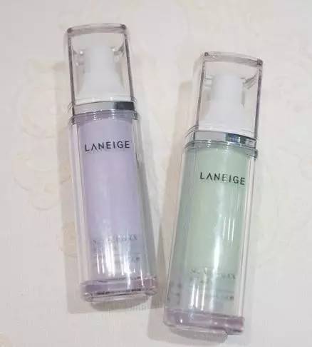 韩国必买的化妆品清单,韩国必买化妆品