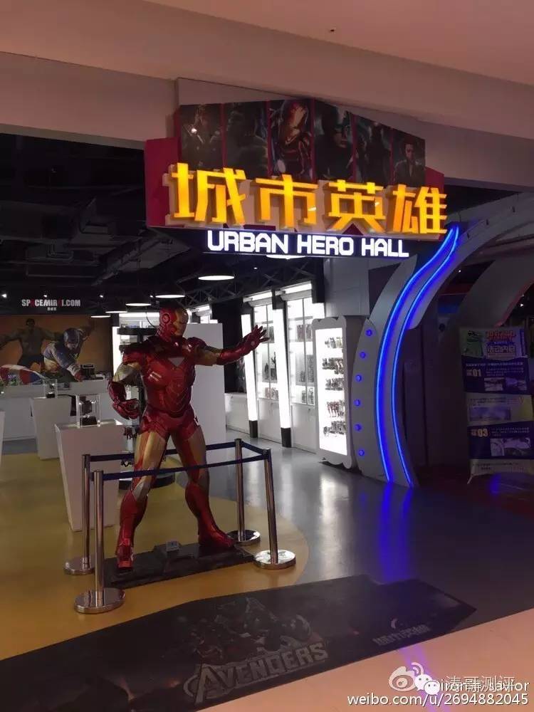 常州游记,苏南游记常州