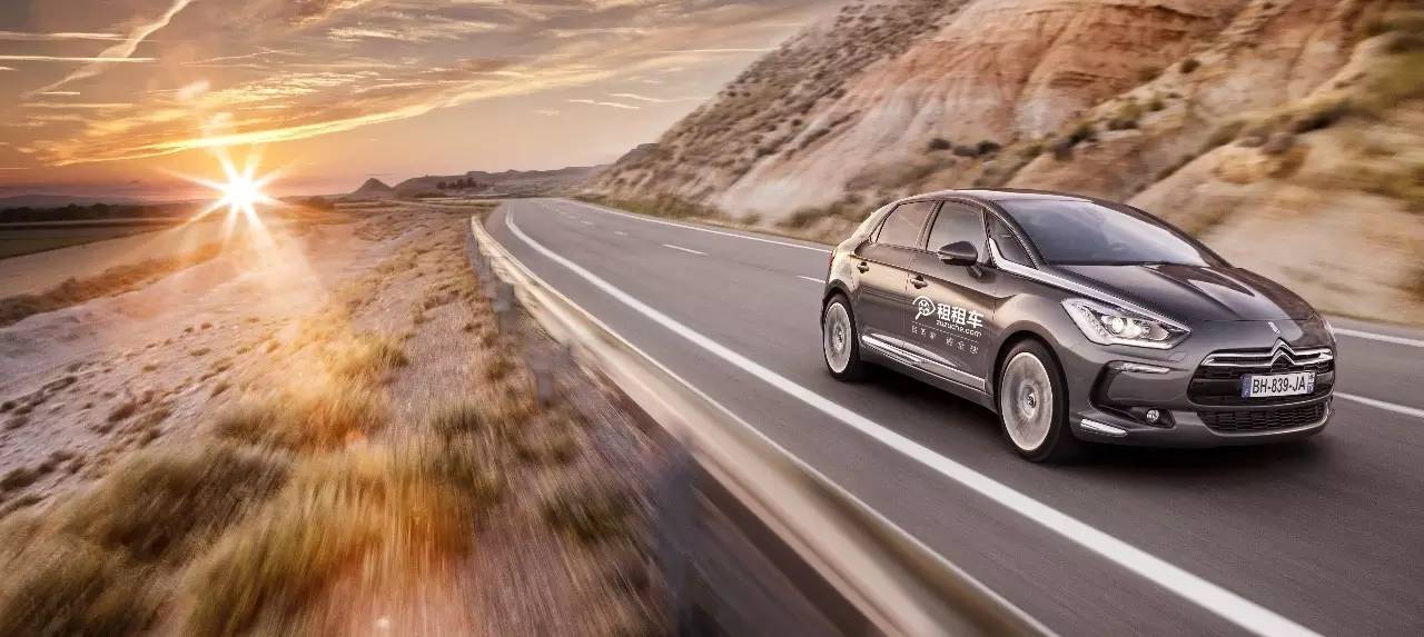 无所不能的巴塞罗那,巴塞罗那的与众不同