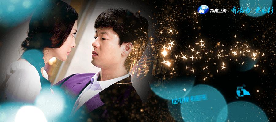 女人怎么做才能让男人胡思乱想,女人怎么样才能不让男人胡思乱想